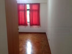 Hillview Green (D21), Condominium #540654761